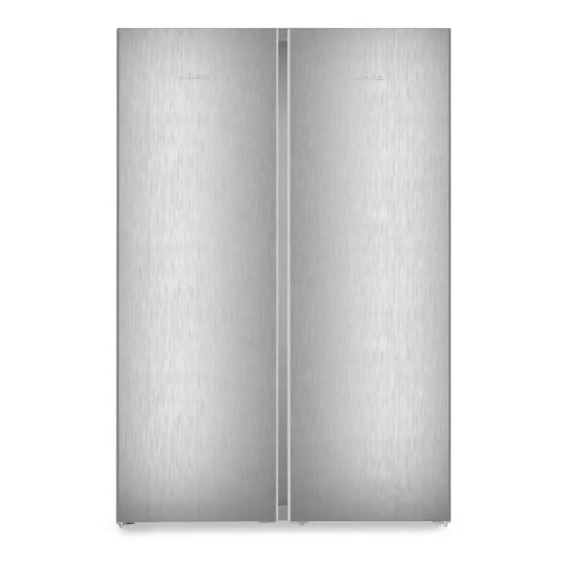 Liebherr side by side frižider XRFsf 5225 - Inelektronik